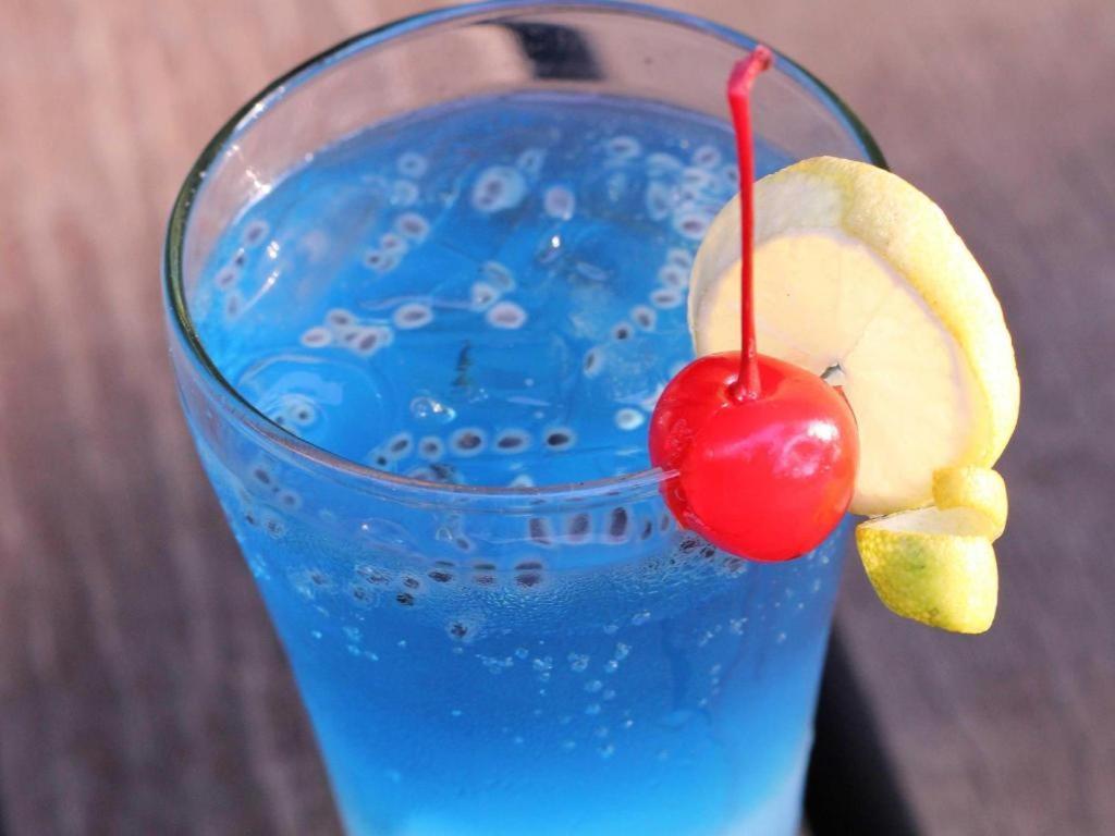 Mitra Bandung Hotel Zewnętrze zdjęcie